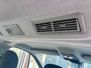 Renault Trafic Passenger 9 plazas