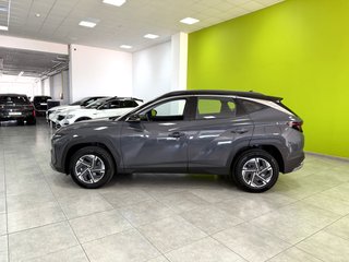 Hyundai Tucson Maxx 1.6 TGDI 215CV Auto. HEV
