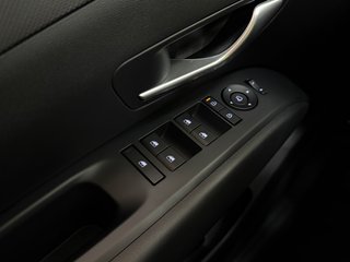 Hyundai Tucson Maxx 1.6 TGDI 215CV Auto. HEV