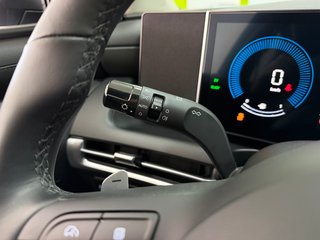 Hyundai Tucson Maxx 1.6 TGDI 215CV Auto. HEV