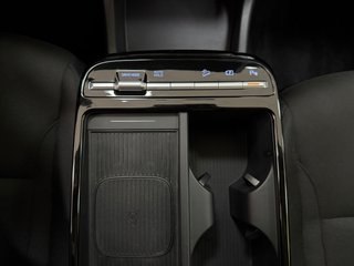 Hyundai Tucson Maxx 1.6 TGDI 215CV Auto. HEV