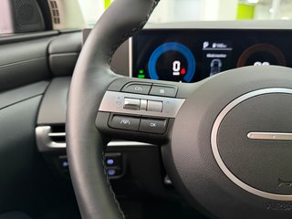 Hyundai Tucson Maxx 1.6 TGDI 215CV Auto. HEV