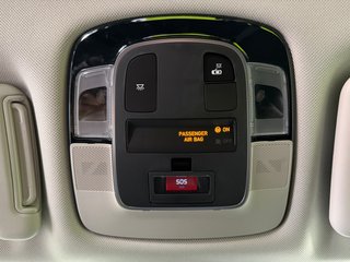 Hyundai Tucson Maxx 1.6 TGDI 215CV Auto. HEV