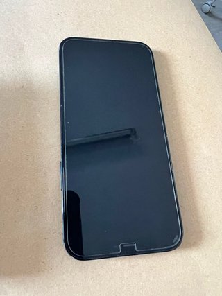 iPhone 12 Pro 128GB Azul