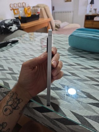 Samsung Galaxy A56 5G de 256GB