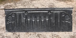 Protector de caja bedliner. Toyota Hilux Vigo 2011