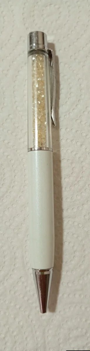 Bolígrafo Swarovski Crystalline