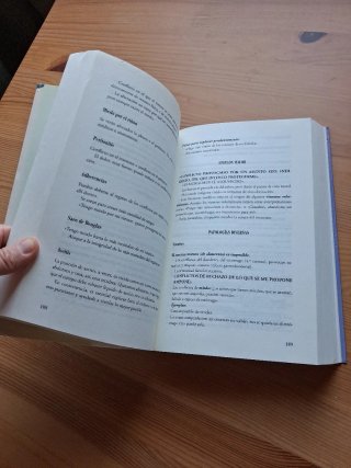 Descodificacion Biologica de Las Enfermedades