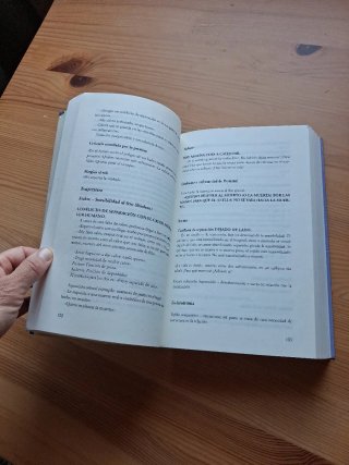 Descodificacion Biologica de Las Enfermedades