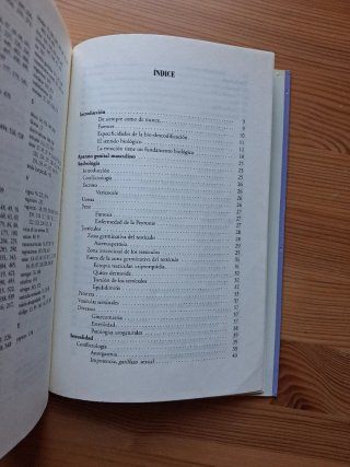 Descodificacion Biologica de Las Enfermedades