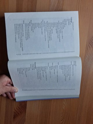 Descodificacion Biologica de Las Enfermedades