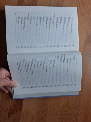 Descodificacion Biologica de Las Enfermedades