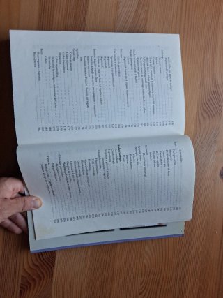 Descodificacion Biologica de Las Enfermedades