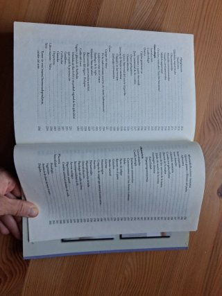 Descodificacion Biologica de Las Enfermedades