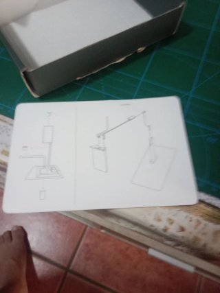 Adaptador Ethernet