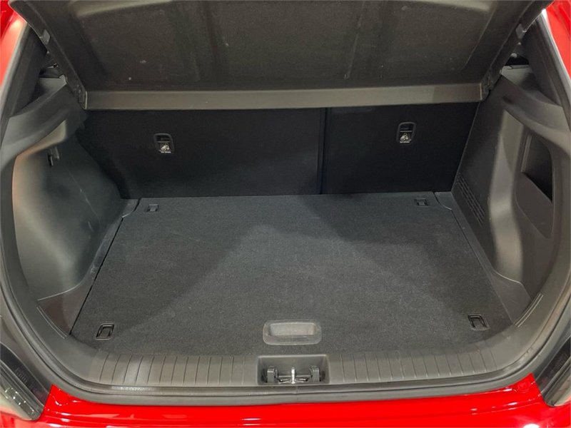 Hyundai Kona FL TGDI 1.0 48V 4X2 N LINE 2023, foto 20