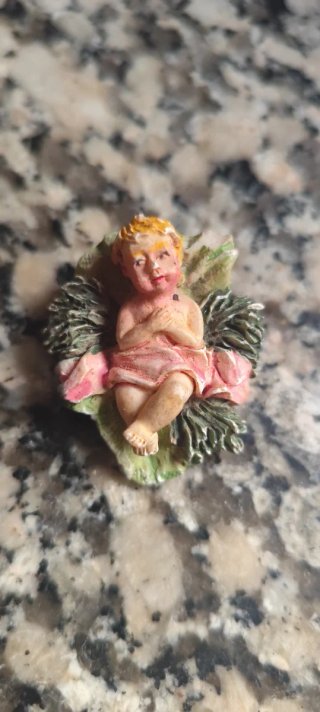 Figuras Belén Atosa