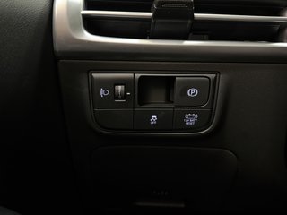 Hyundai Tucson Maxx 1.6 TGDI 215CV Auto. HEV