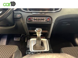 Kia XCeed 1.6 GDi PHEV 104kW (141CV) eDrive