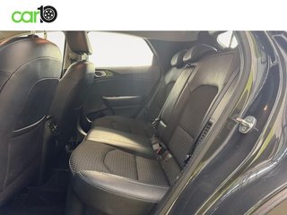Kia XCeed 1.6 GDi PHEV 104kW (141CV) eDrive