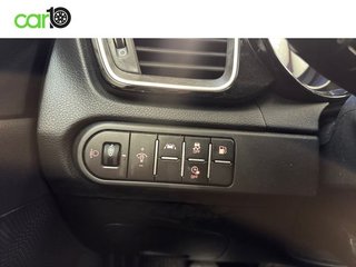 Kia XCeed 1.6 GDi PHEV 104kW (141CV) eDrive