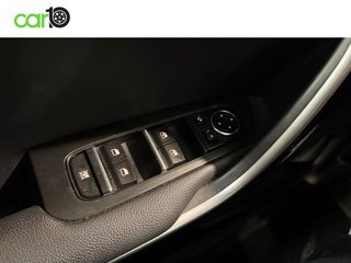 Kia XCeed 1.6 GDi PHEV 104kW (141CV) eDrive