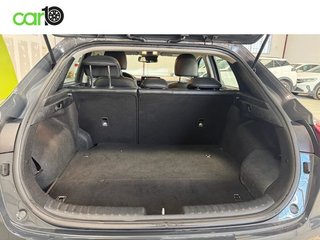 Kia XCeed 1.6 GDi PHEV 104kW (141CV) eDrive