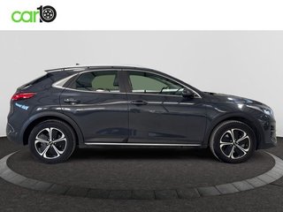 Kia XCeed 1.6 GDi PHEV 104kW (141CV) eDrive