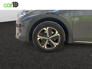 Kia XCeed 1.6 GDi PHEV 104kW (141CV) eDrive