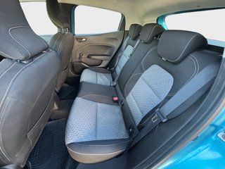 Renault Clio 2021 DESDE 200€