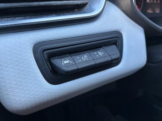 Renault Clio 2021 DESDE 200€