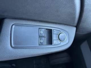 Renault Clio 2021 DESDE 200€