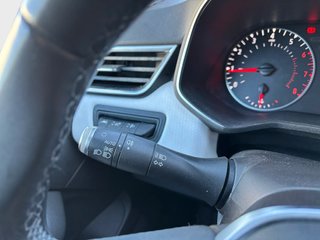 Renault Clio 2021 DESDE 200€