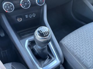 Renault Clio 2021 DESDE 200€