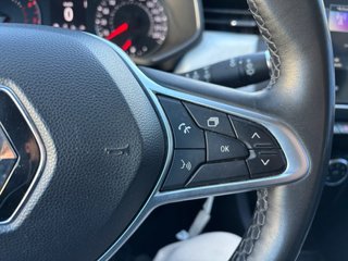 Renault Clio 2021 DESDE 200€