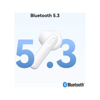 HUAWEI FreeBuds SE 2 auriculares inalámbricos