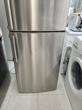 ☆NEVERA MARCA BALAY COMBI NOFROST☆