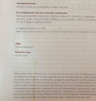 Proyecto Hércules.Historia de España. Objetivo PAU