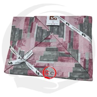 Completo Lenzuola Casarredo Cotone 100%