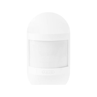 ABUS mando a distancia Smartvest Pro FUBE45000