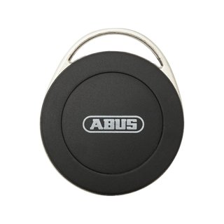 ABUS mando a distancia Smartvest Pro FUBE45000