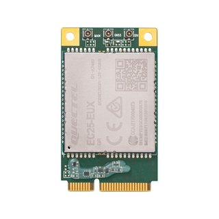 ABUS mando a distancia Smartvest Pro FUBE45000