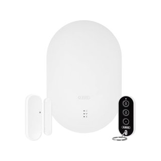 ABUS mando a distancia Smartvest Pro FUBE45000