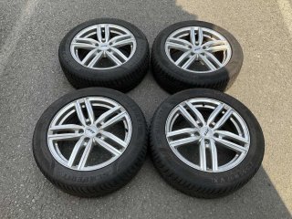 Piezas Seat Ateca 1.5 TSI ACT DSG 2019