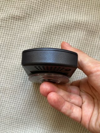 Seiko SQ-50 Metrónomo Cuarzo