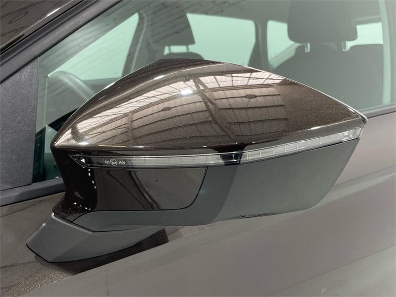 SEAT Ateca 1.4 Eco TSI S&S Style Plus 2018, foto 15