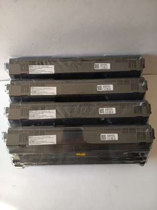Unità Tamburo Brother DR-243CL