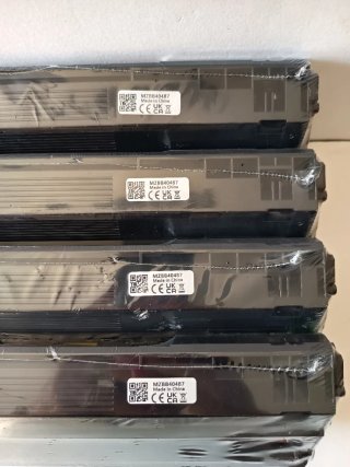 Unità Tamburo Brother DR-243CL