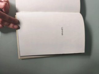 Libro "Atlas de los microorganismos de Agua Dulce