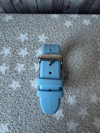 Reloj Breitling Azul